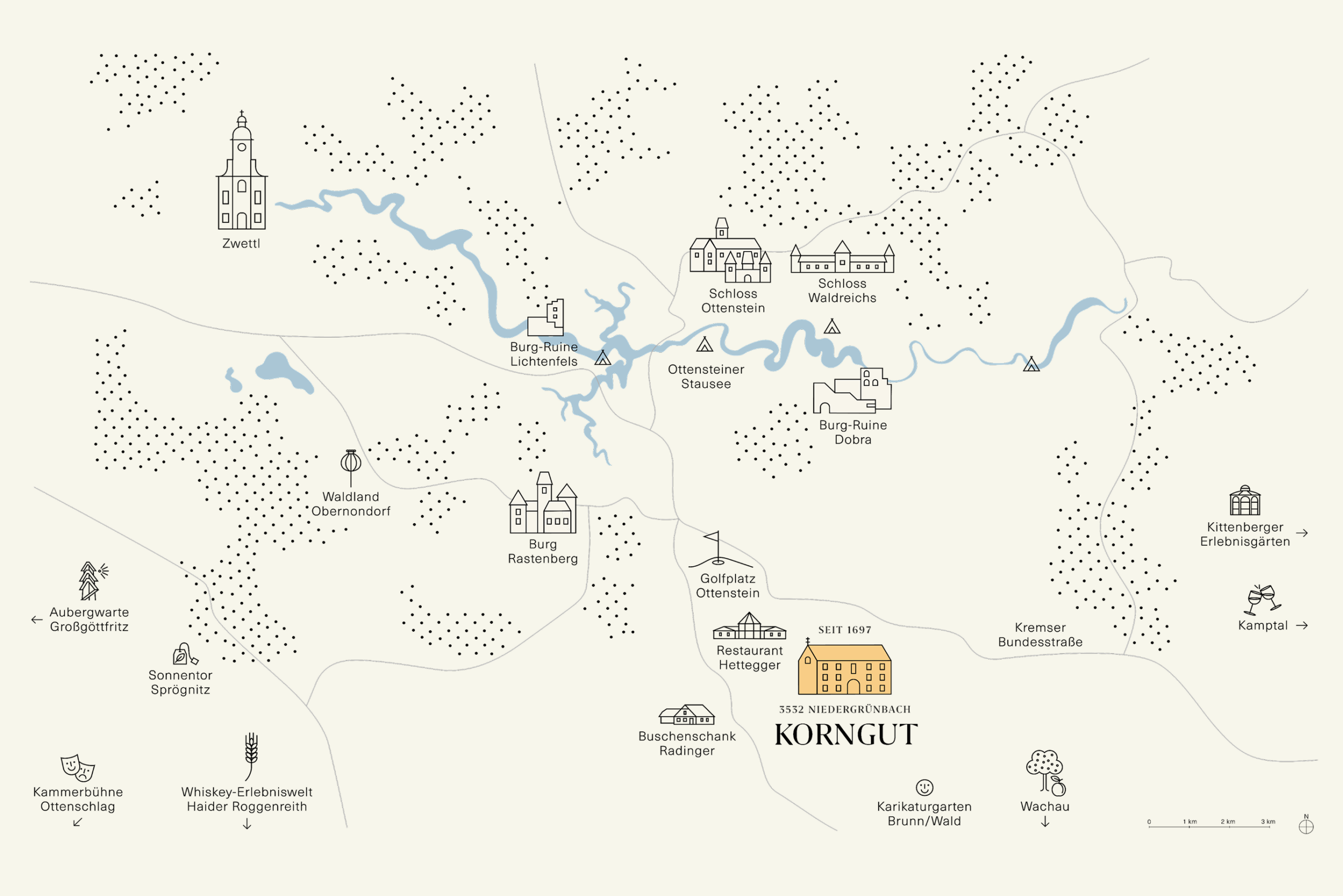 Korngut Karte scaled