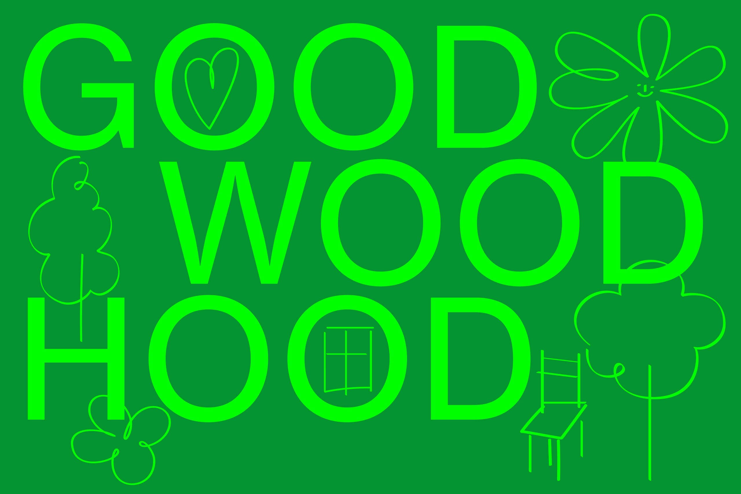 WHY Good Wood Hood cover scaled