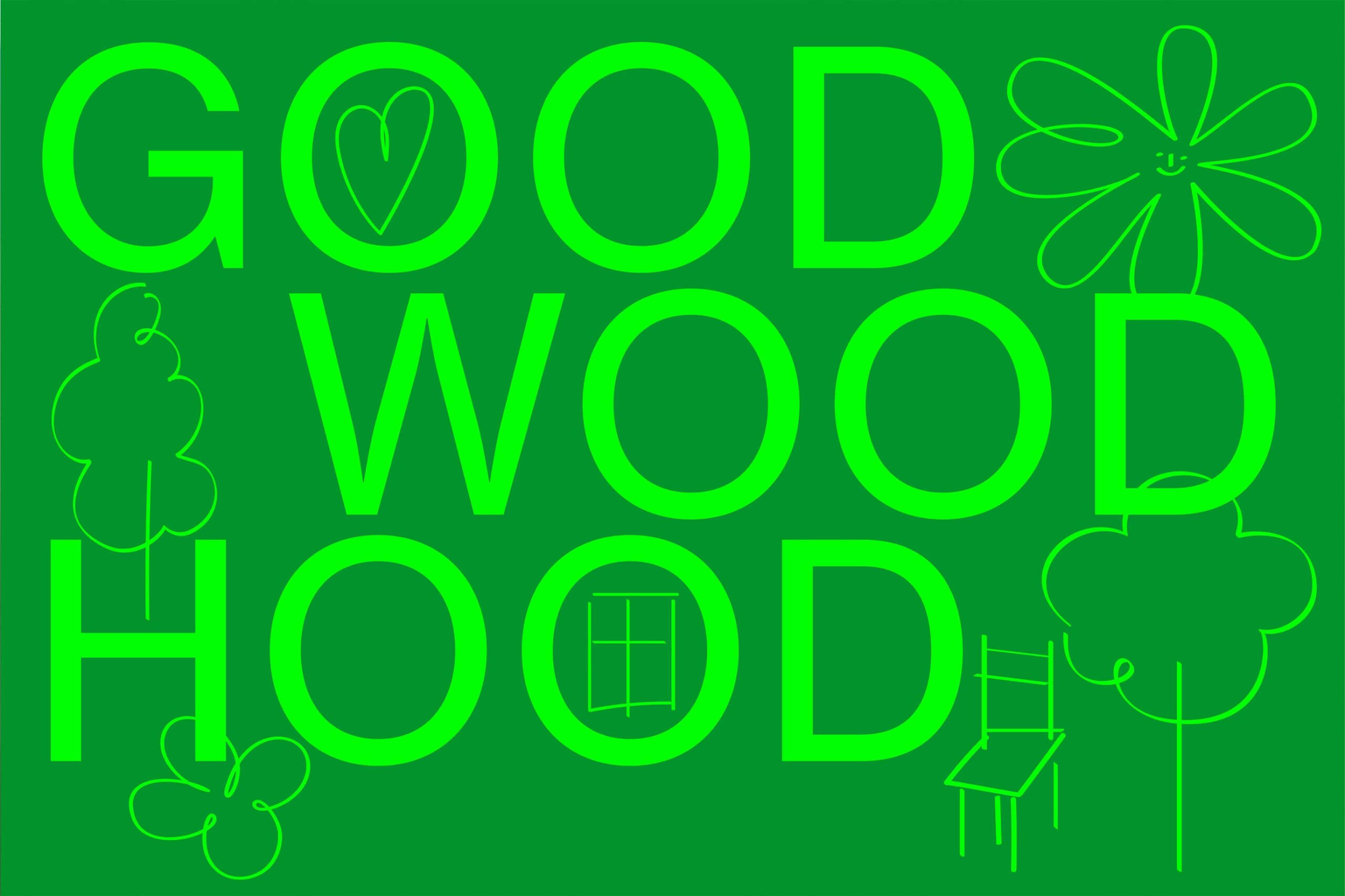WHY-Goodwoodhood-01