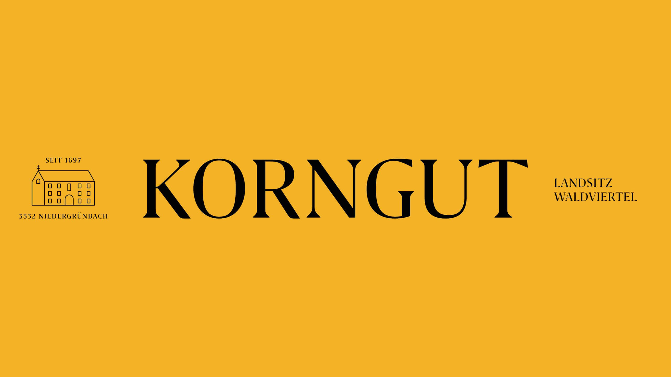 WHY Korngut Start scaled