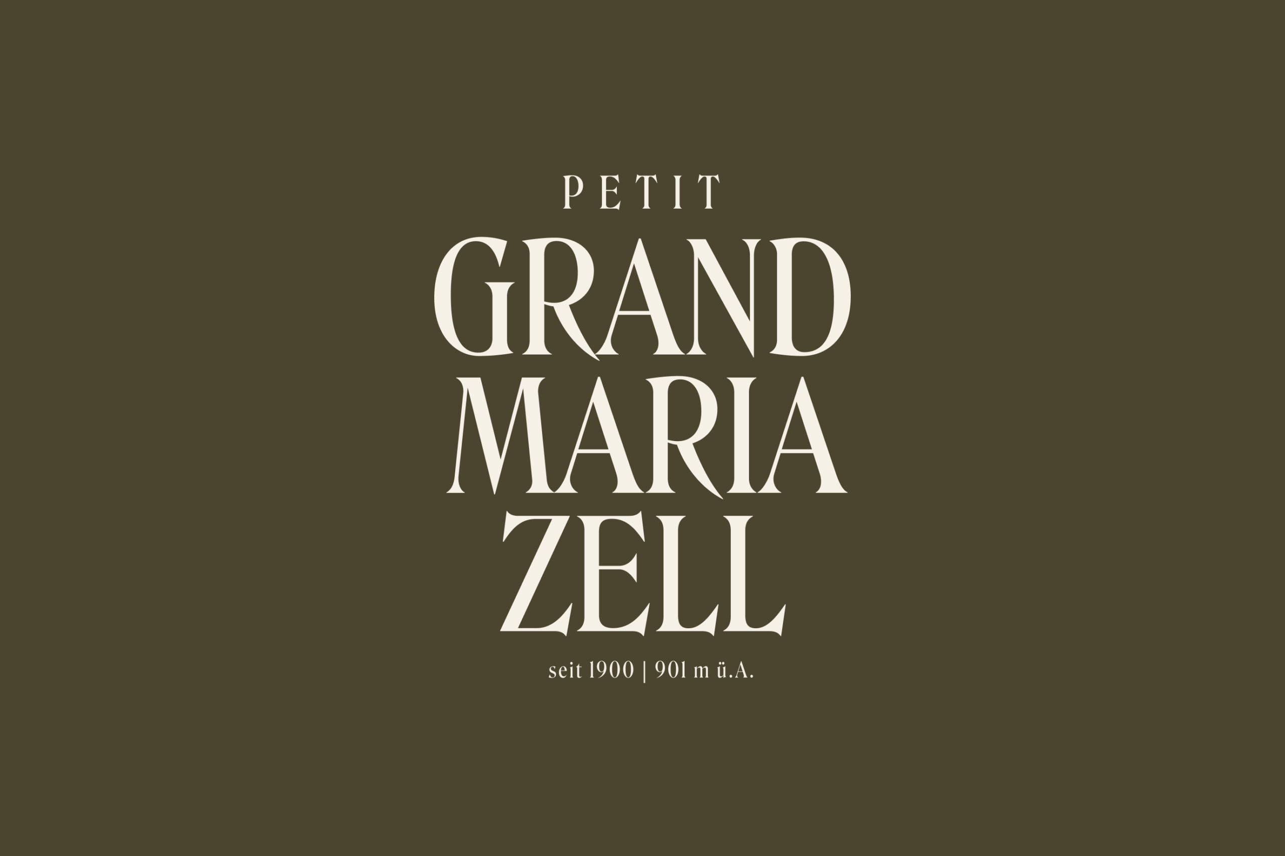Maria Zell 01