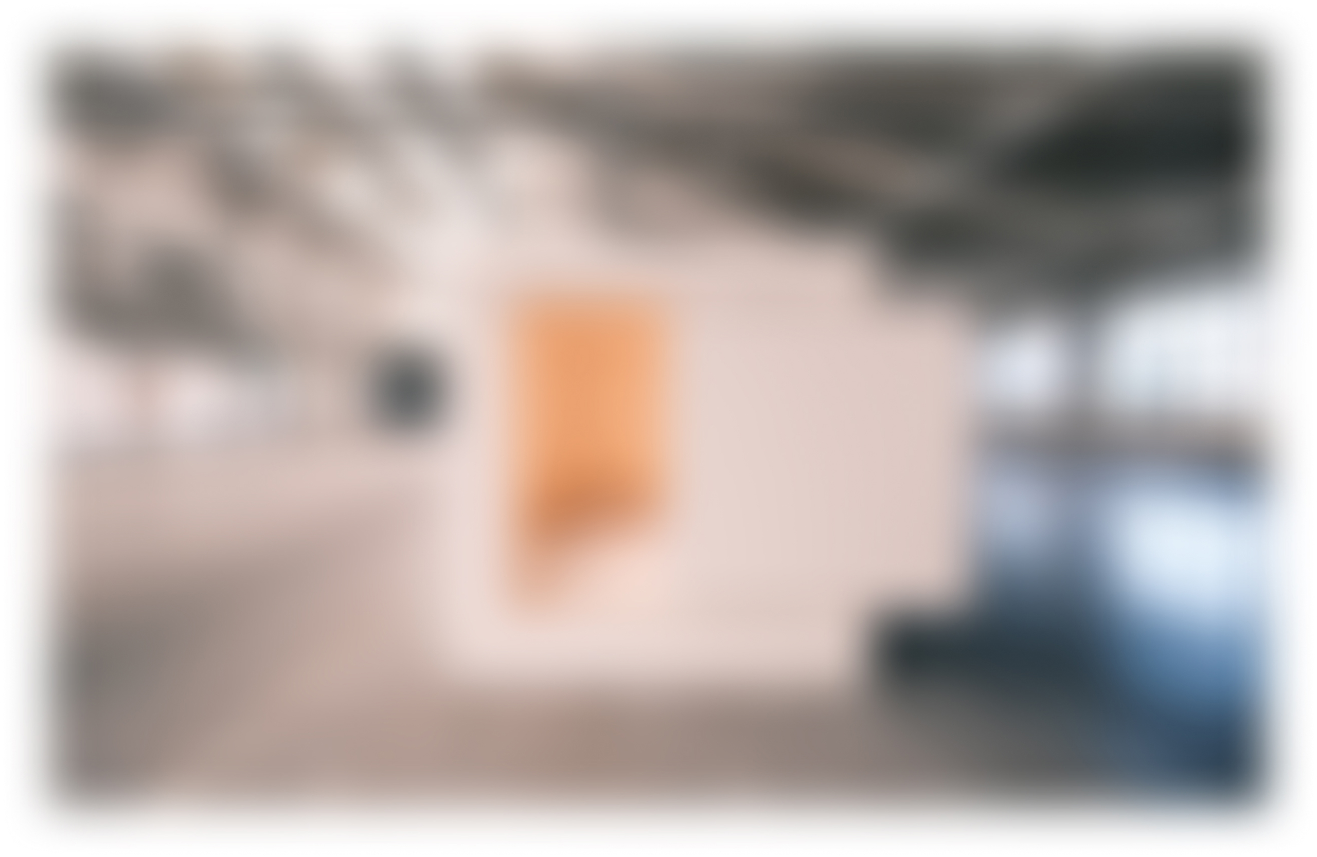 Dream-in-3a-slider-neu