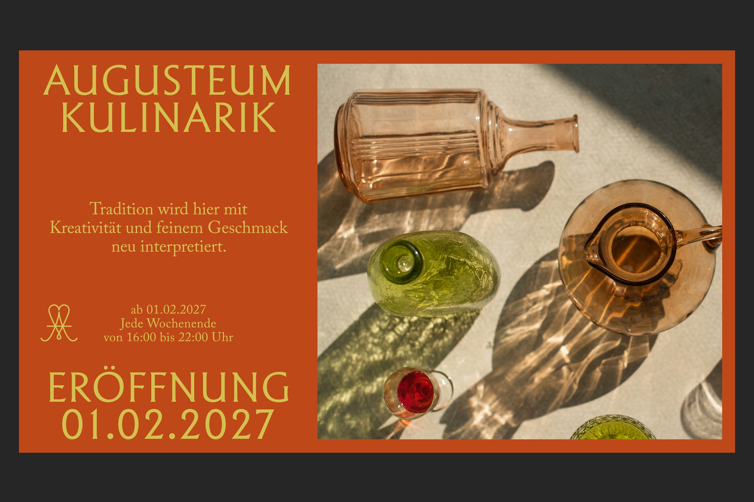 Augusteum_Billboard-1
