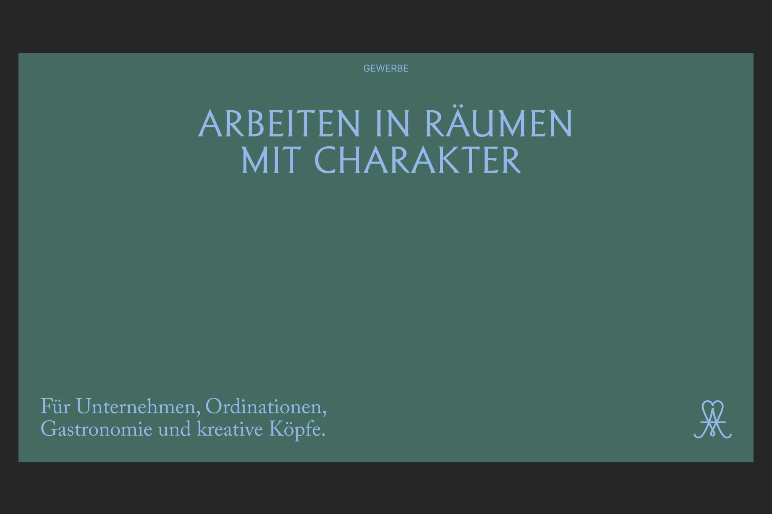 Farben-Augusteum-1