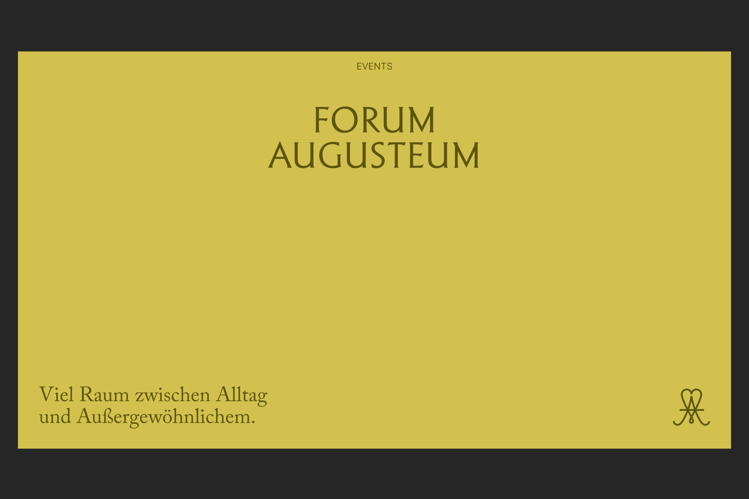 Farben-Augusteum-3