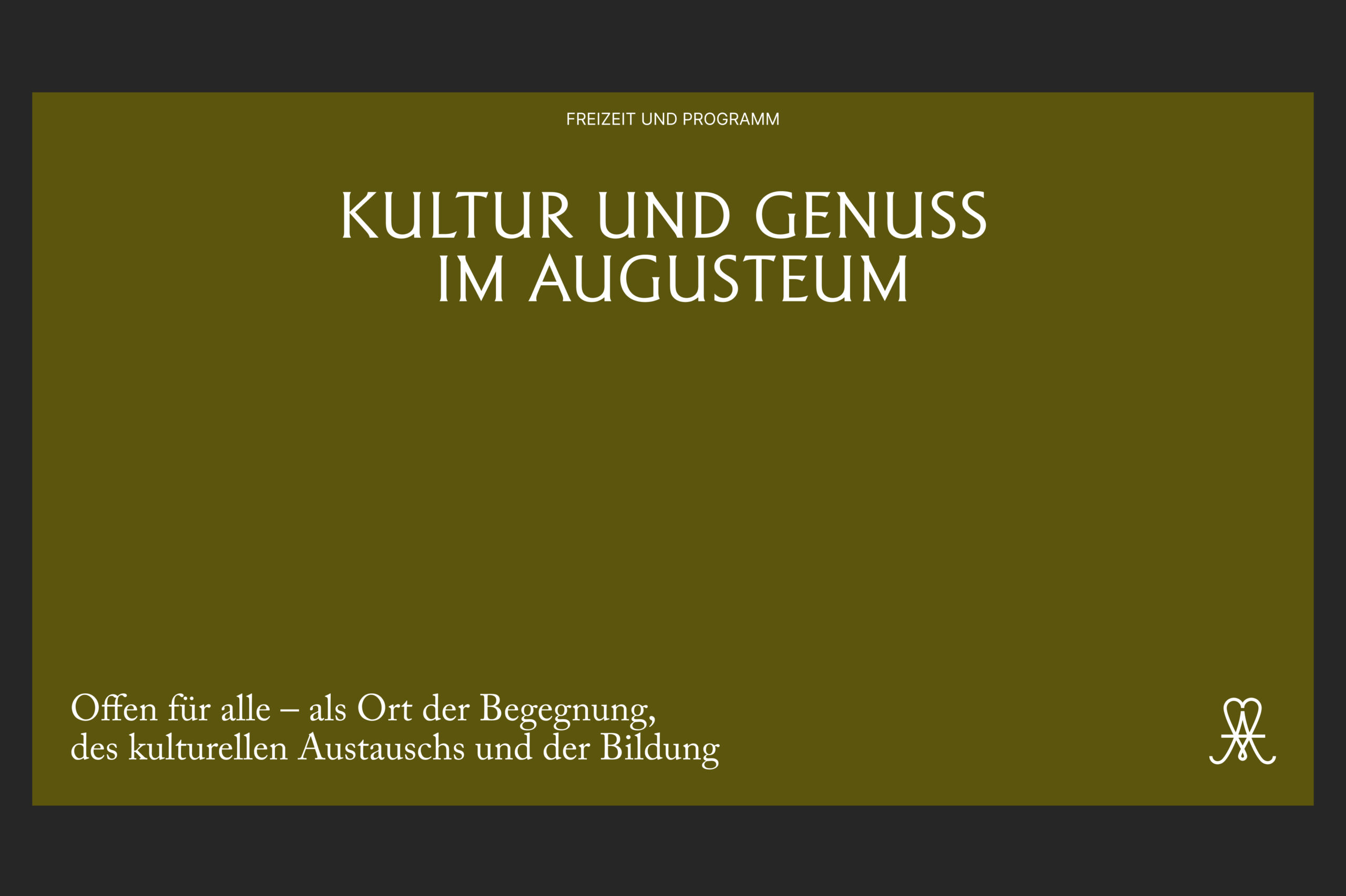 Farben-Augusteum-5