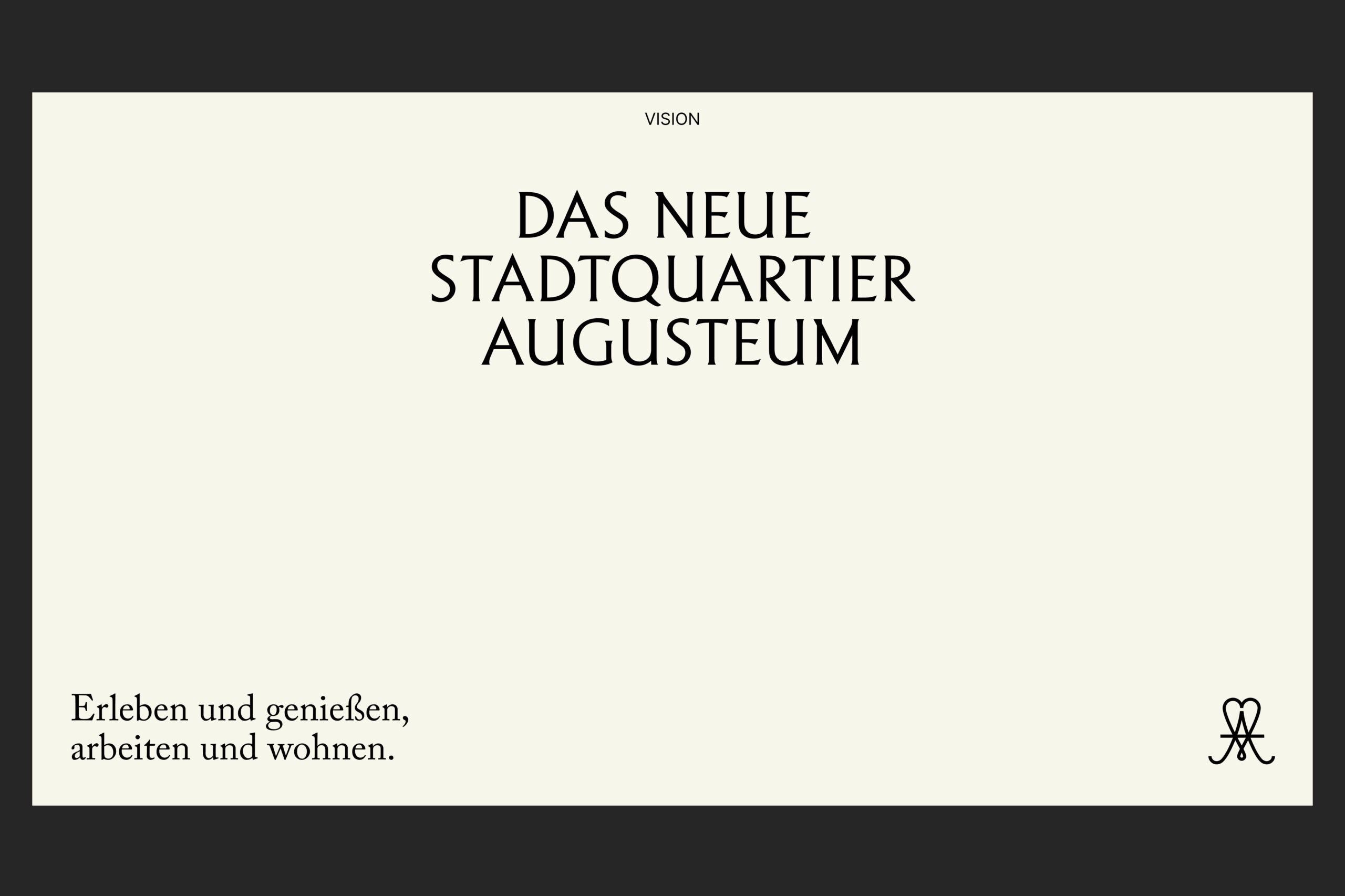 Farben-Augusteum-6