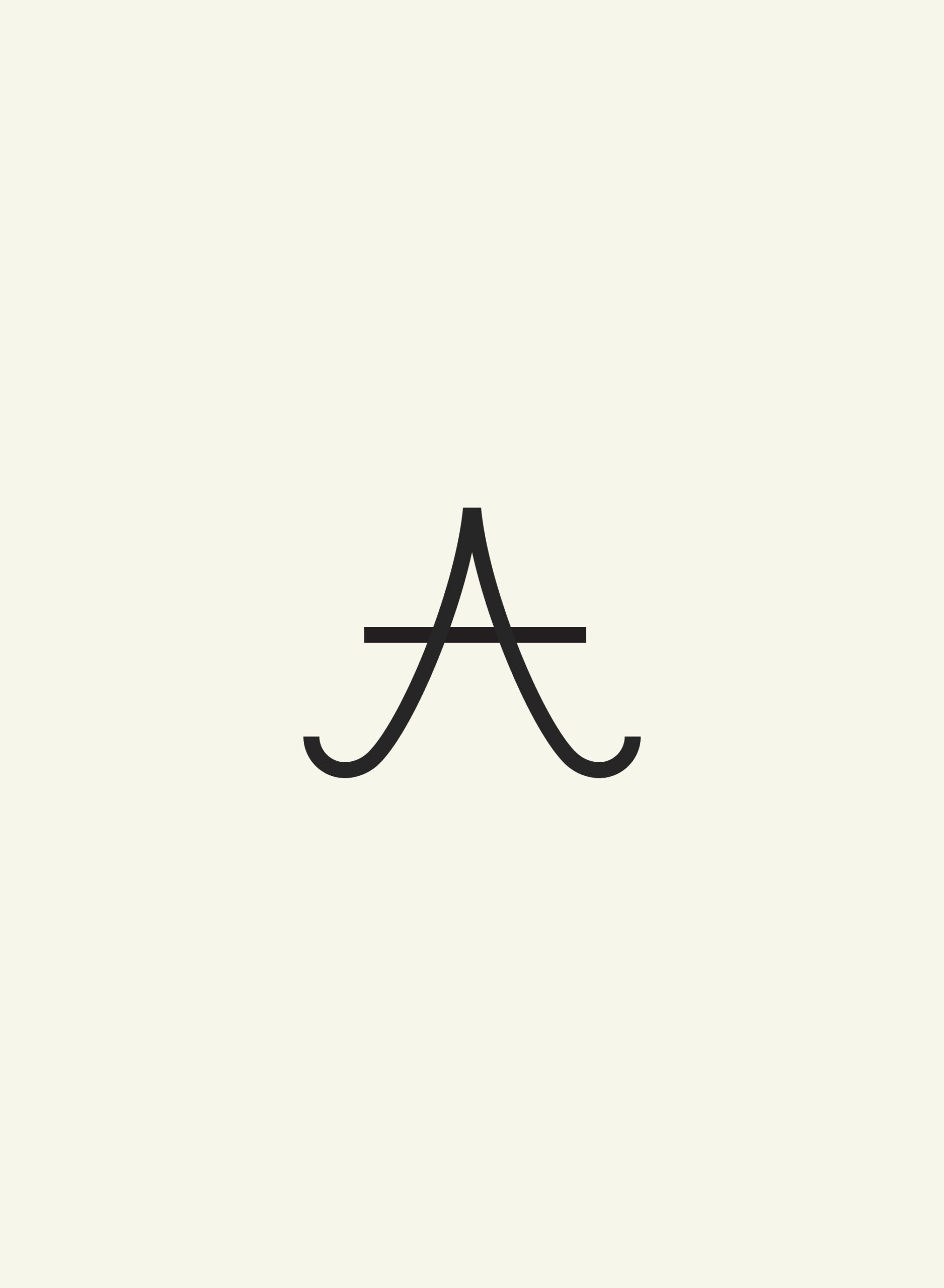 Icon-Augusteum-1