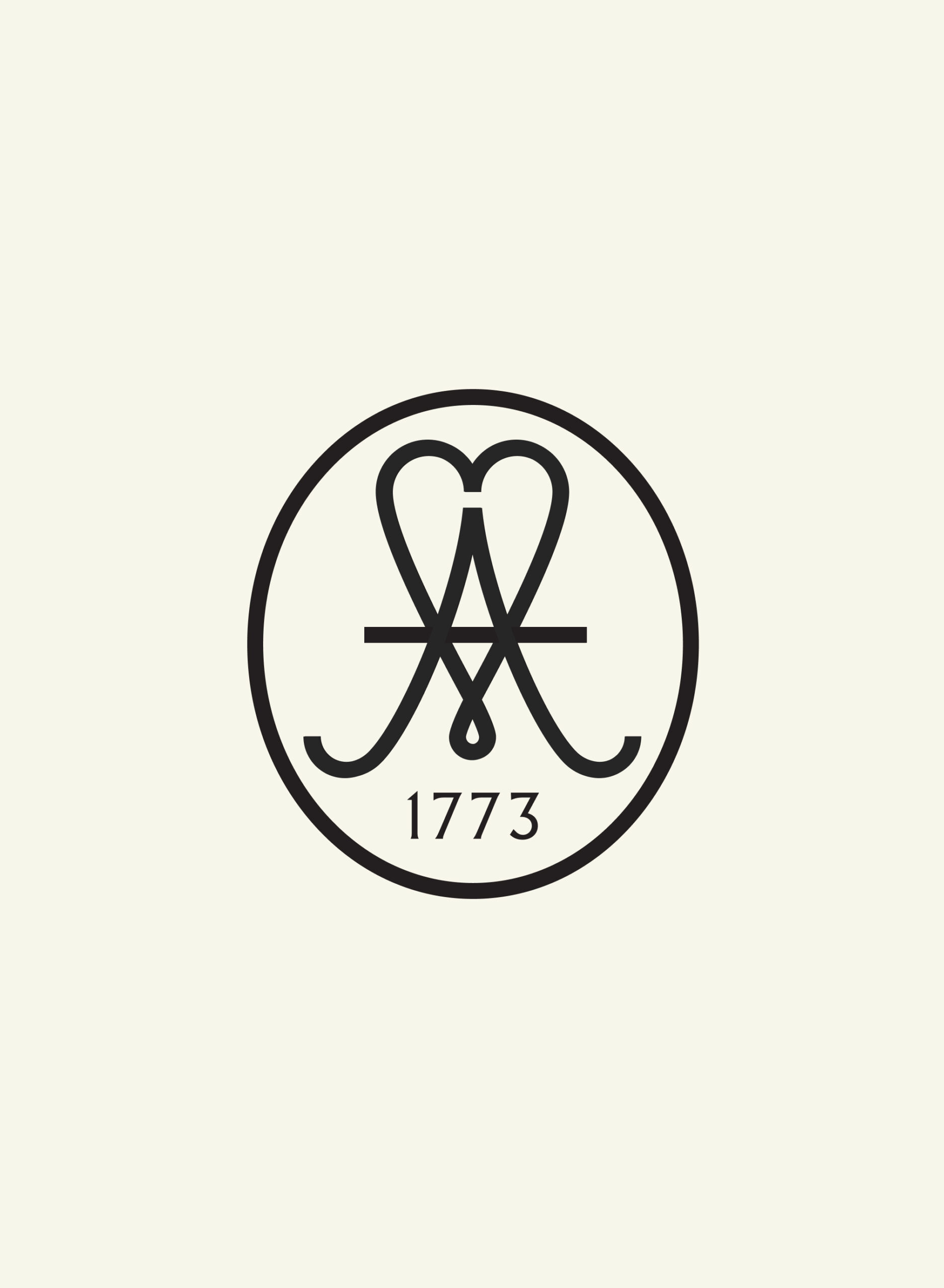 Icon-Augusteum-3