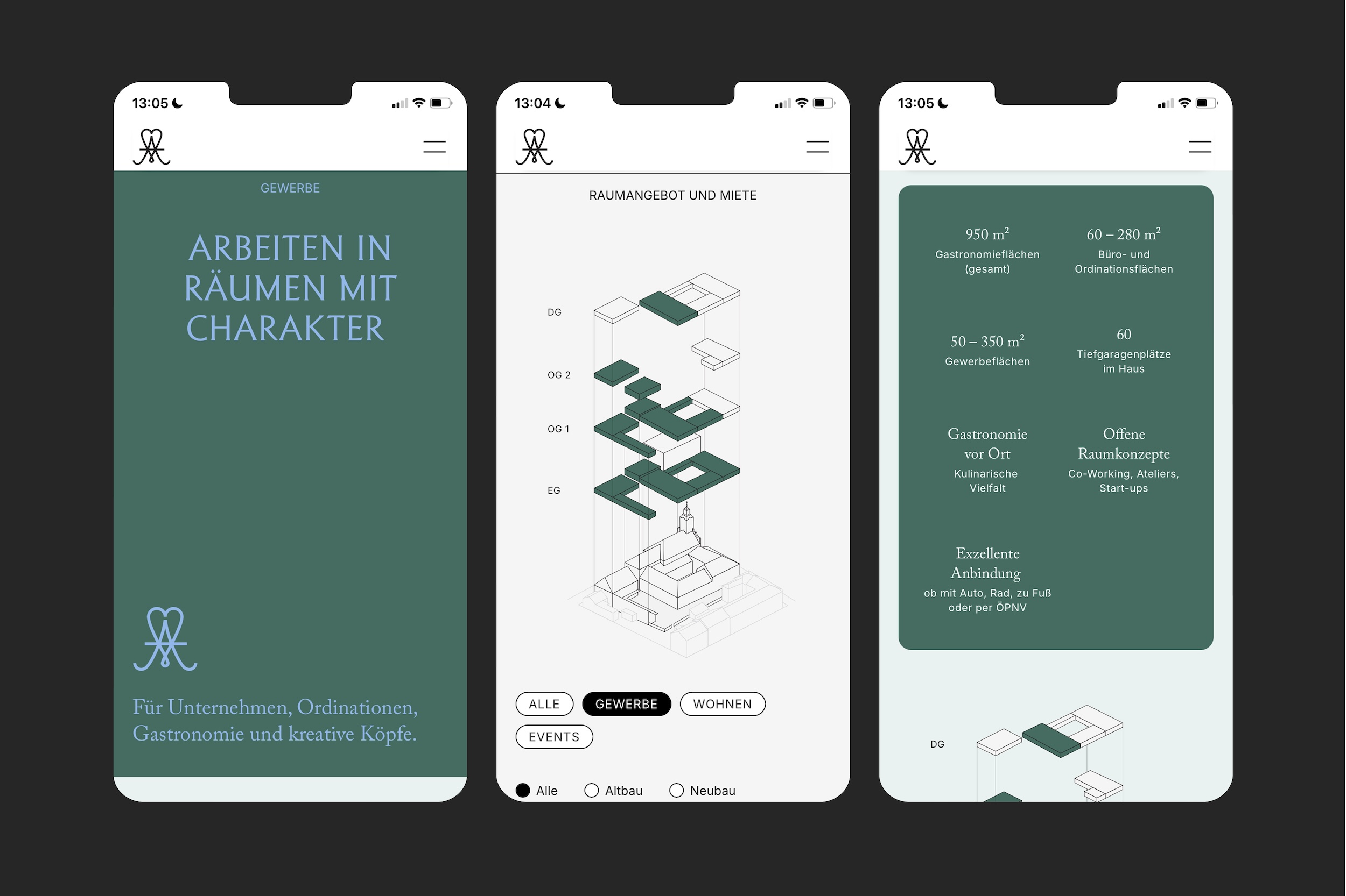 Mobile-Augusteum-8