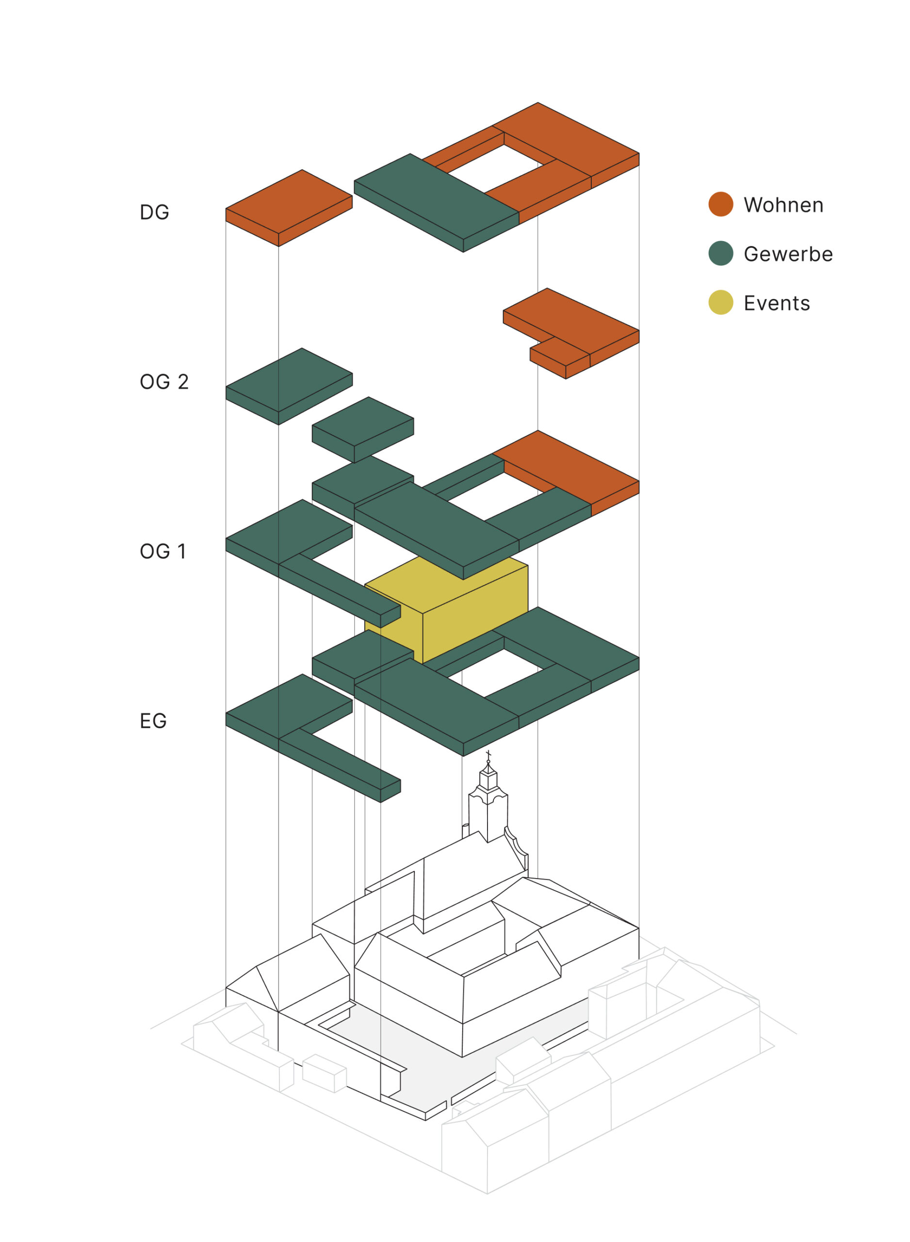 Plan-Augusteum-2