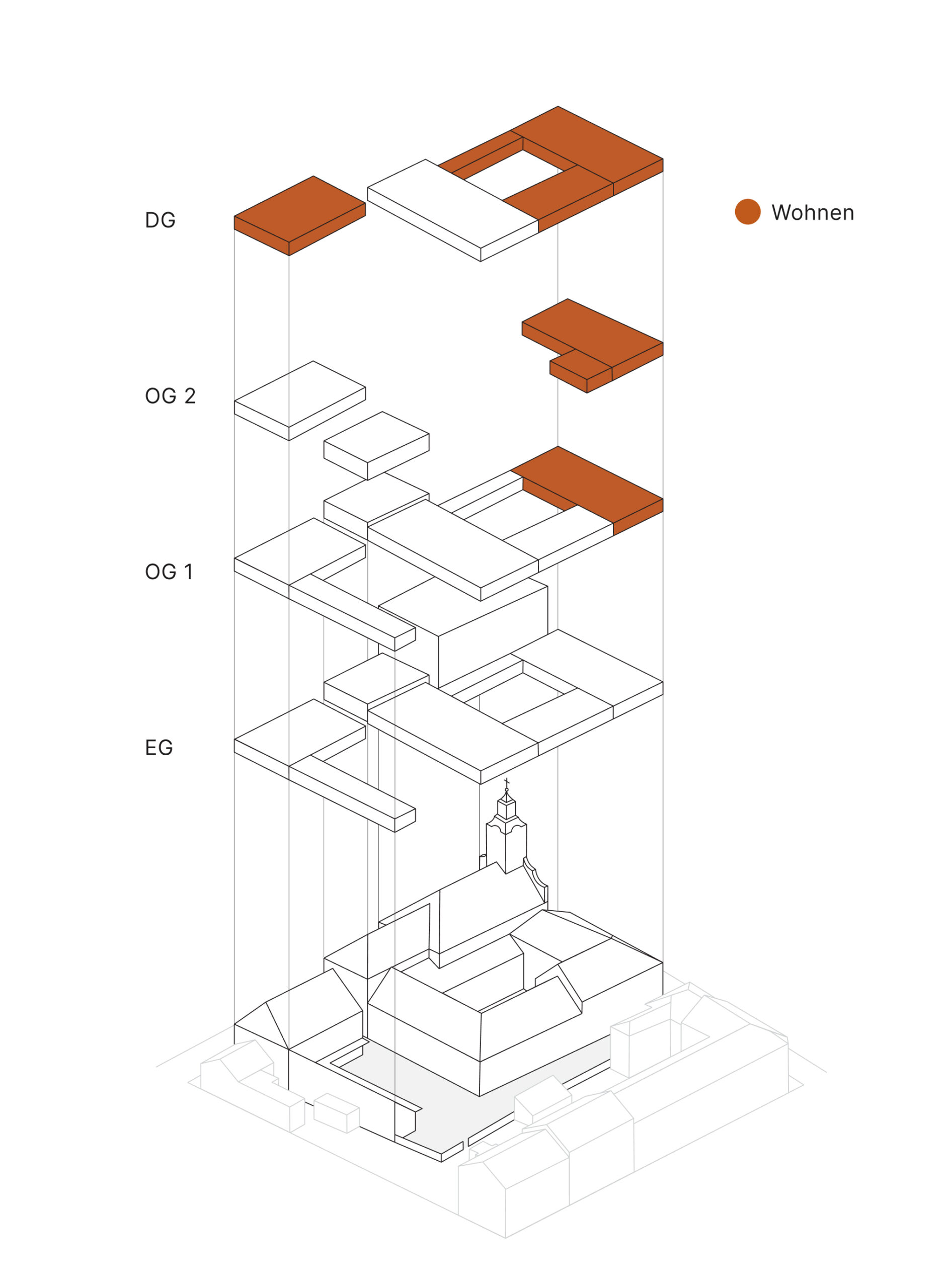 Plan-Augusteum-3