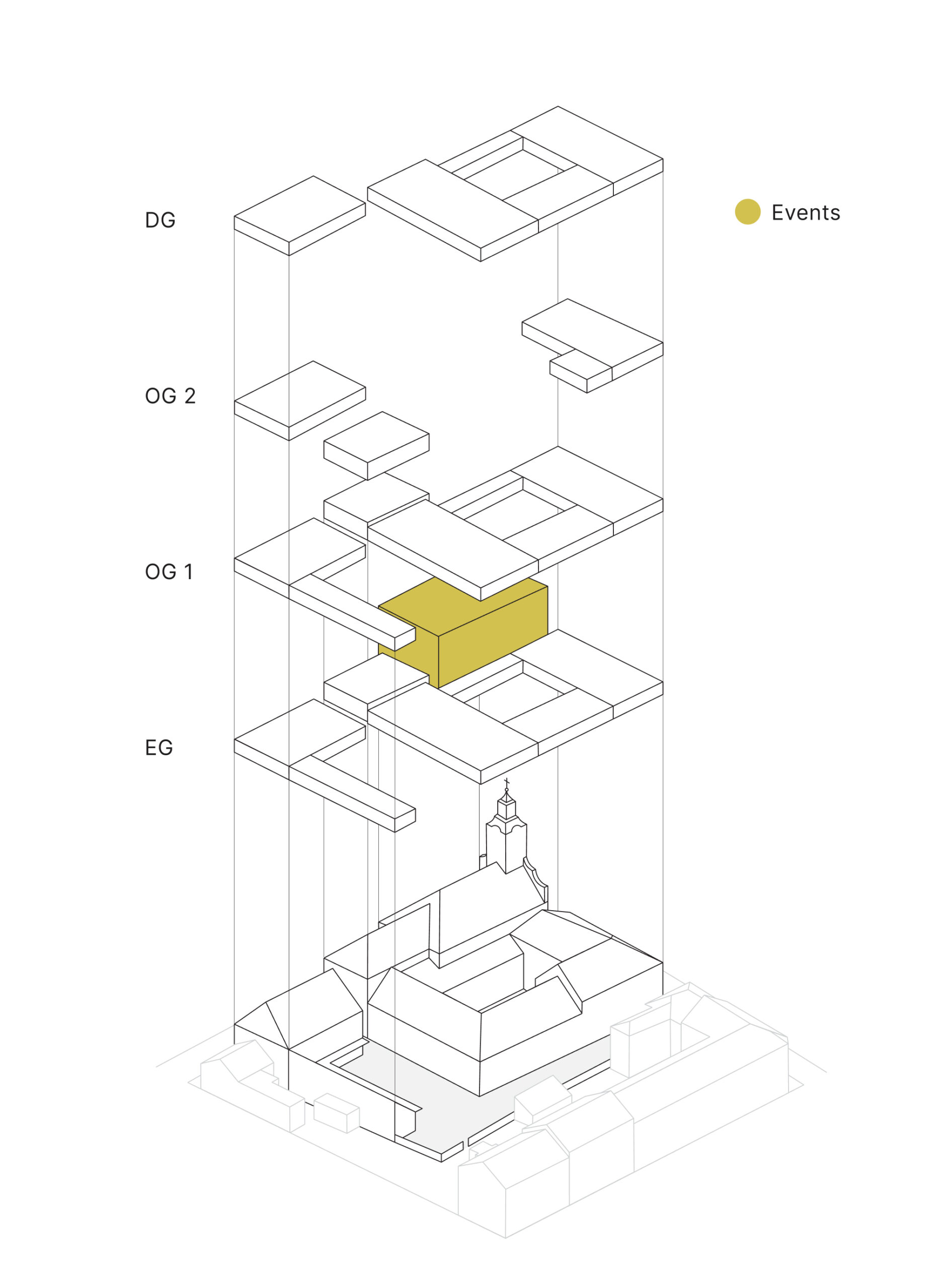 Plan-Augusteum-5