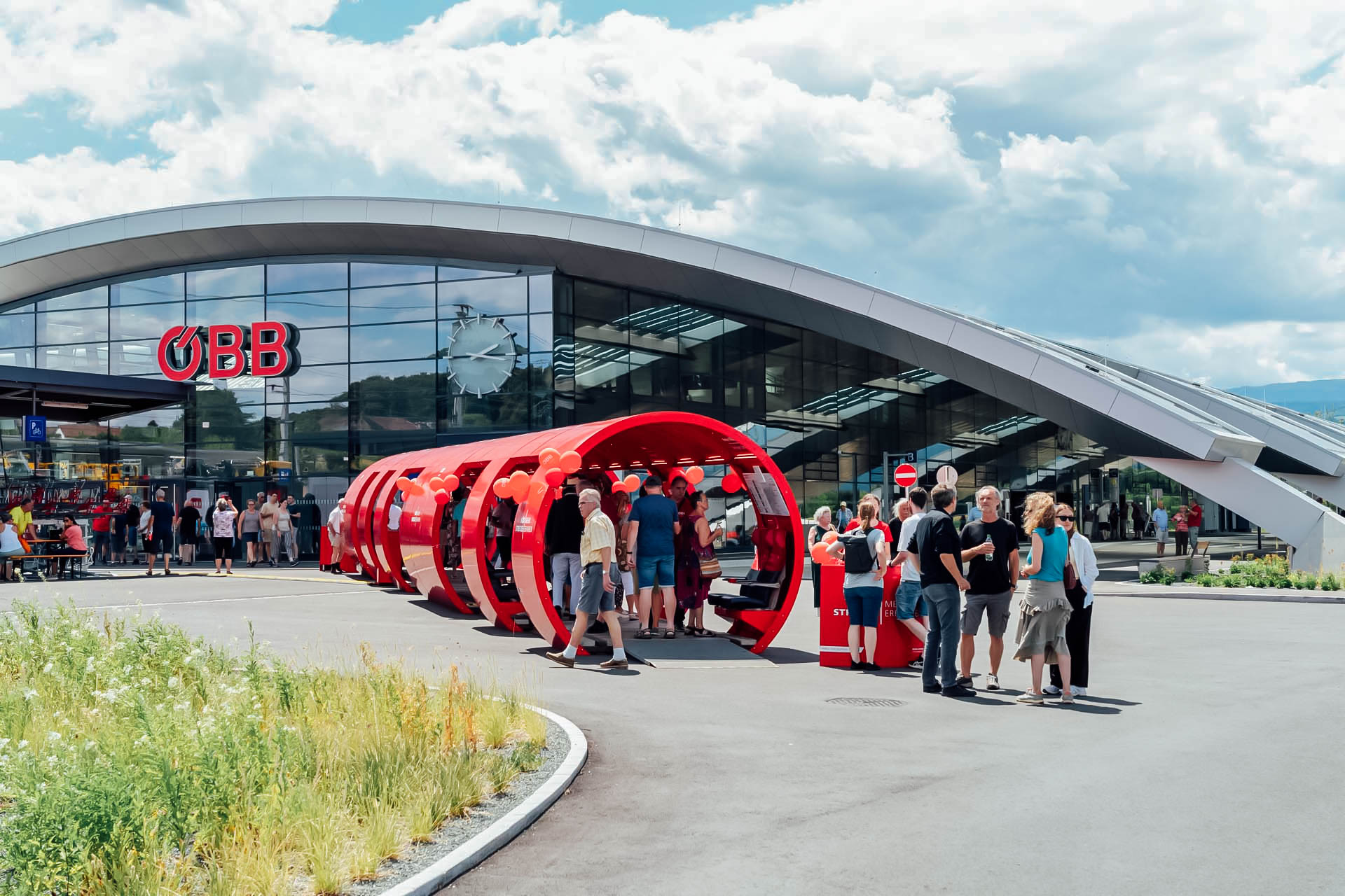 OeBB InfoRail 2025 Doku 15