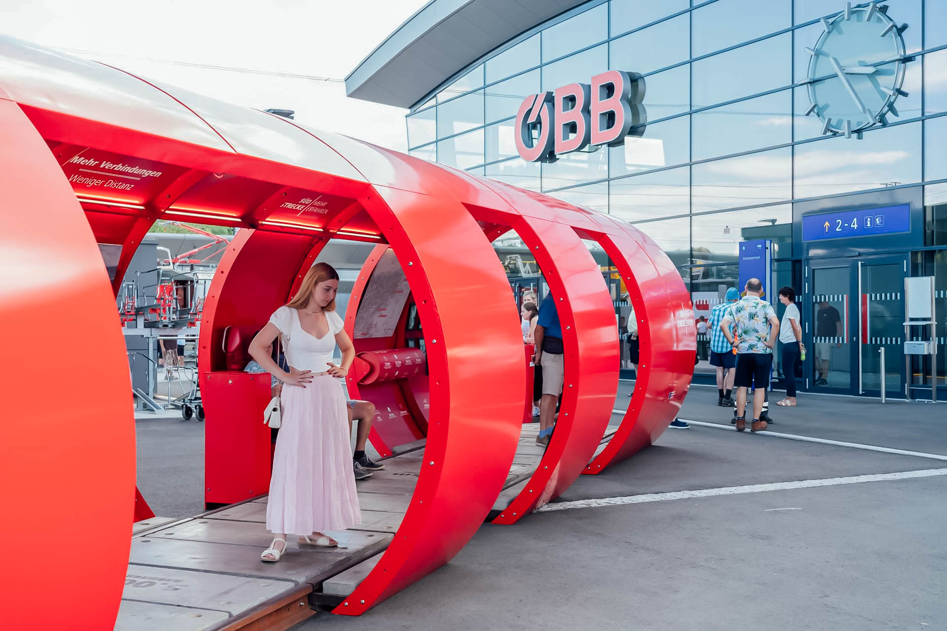 OeBB InfoRail 2025 Doku 17