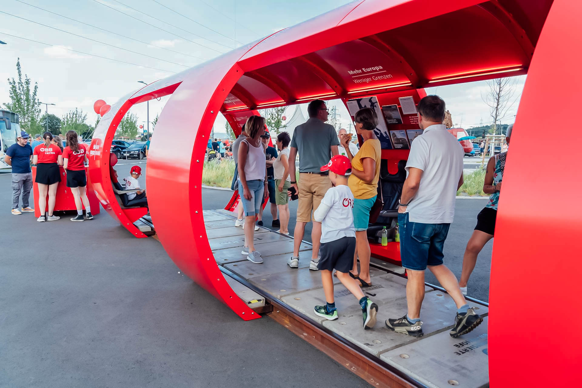 ÖBB-InfoRail-2025-Doku-18