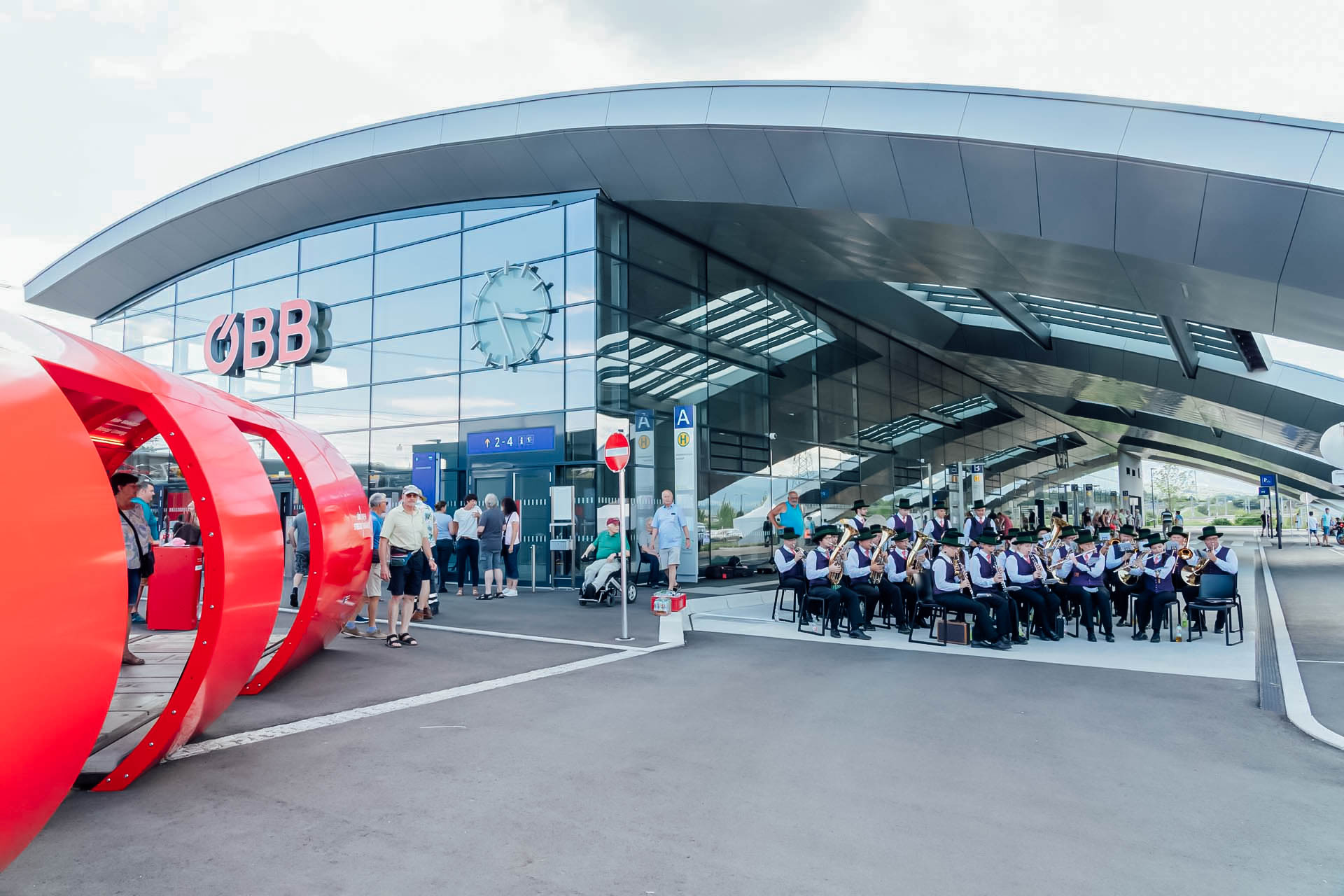 OeBB InfoRail 2025 Doku 19