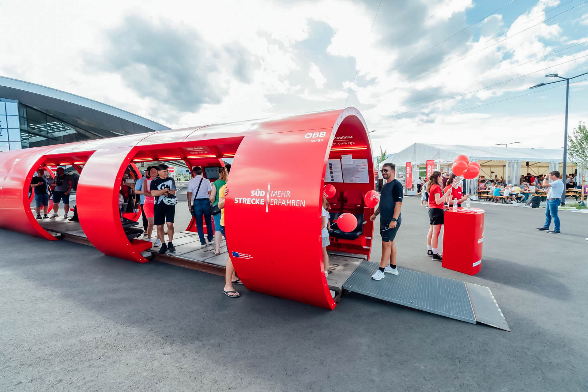 ÖBB-InfoRail-2025-Doku-24