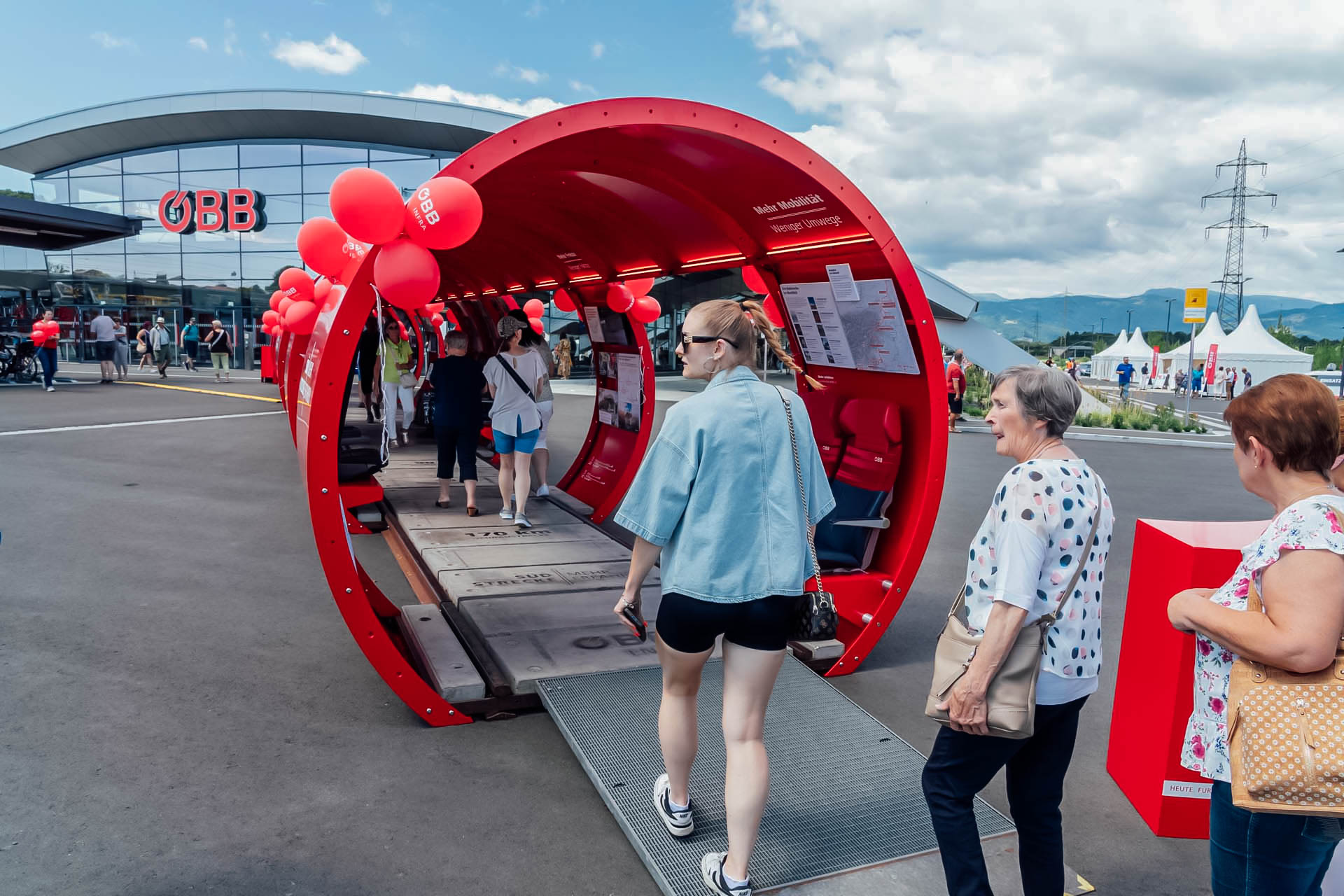 ÖBB-InfoRail-2025-Doku-3