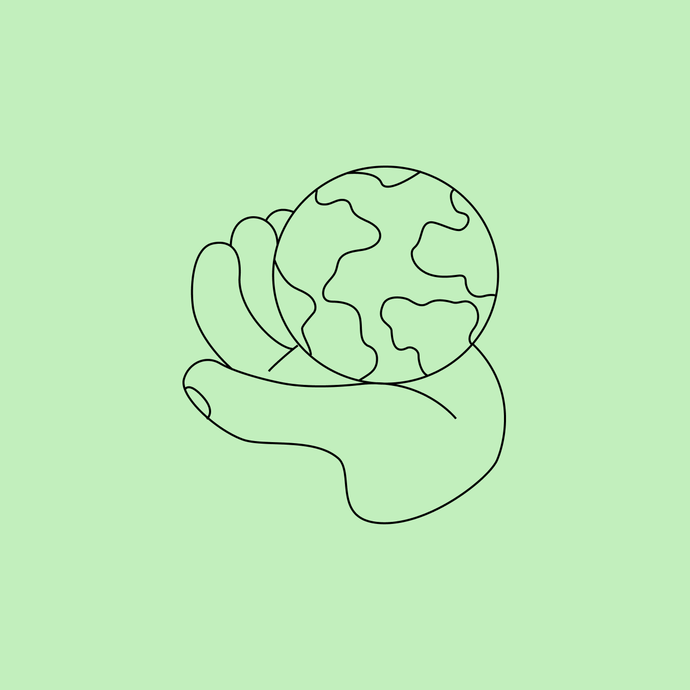 Kompass-Illus-draft1