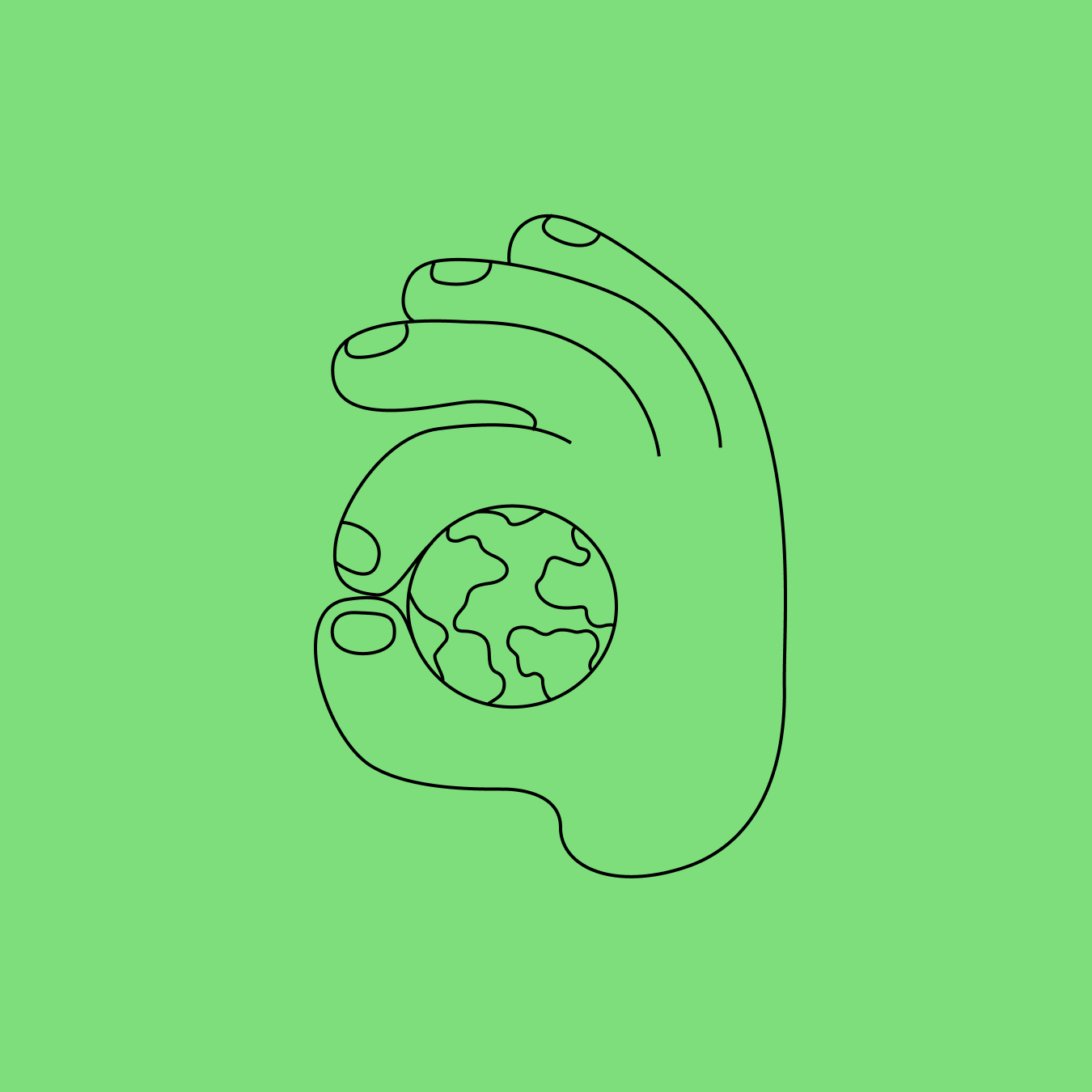 Kompass-Illus-draft3