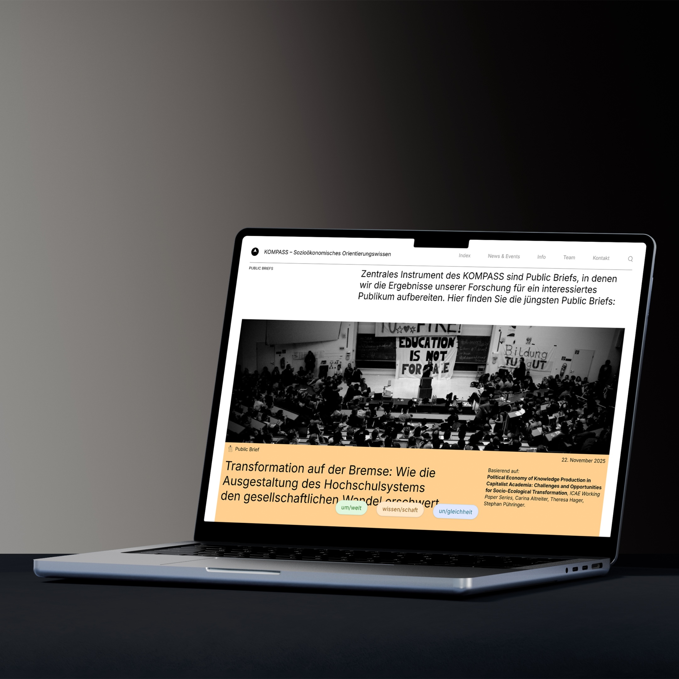 Kompass-Mockup-Desktop-Mobile1