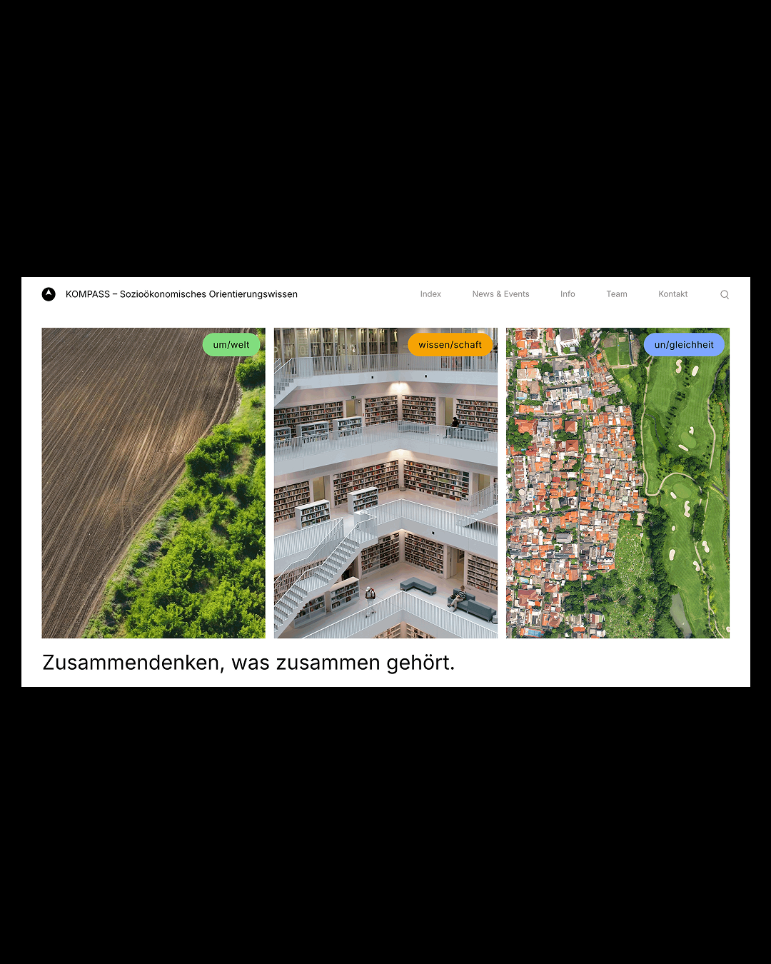Kompass-Startseite3