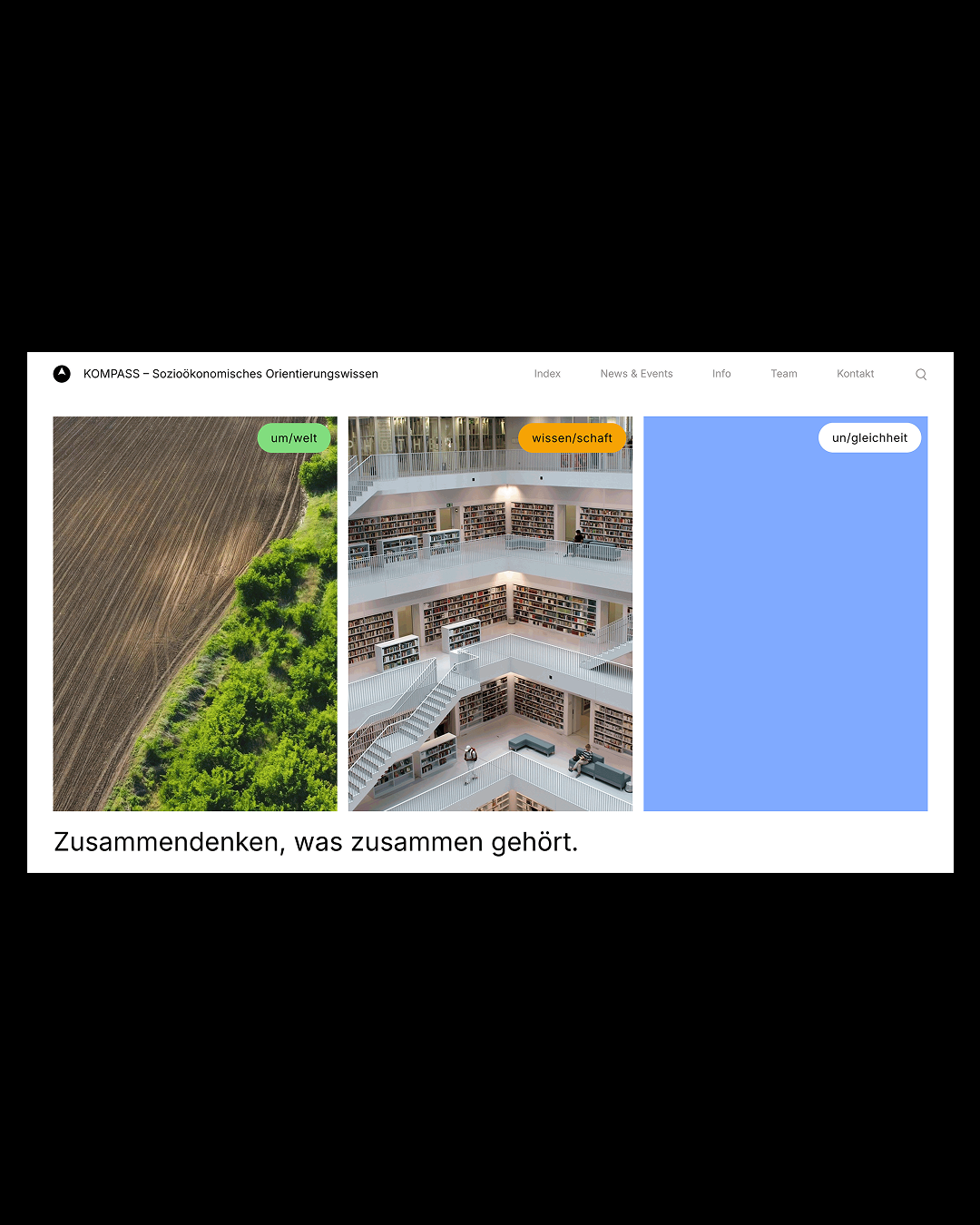 Kompass-Startseite4