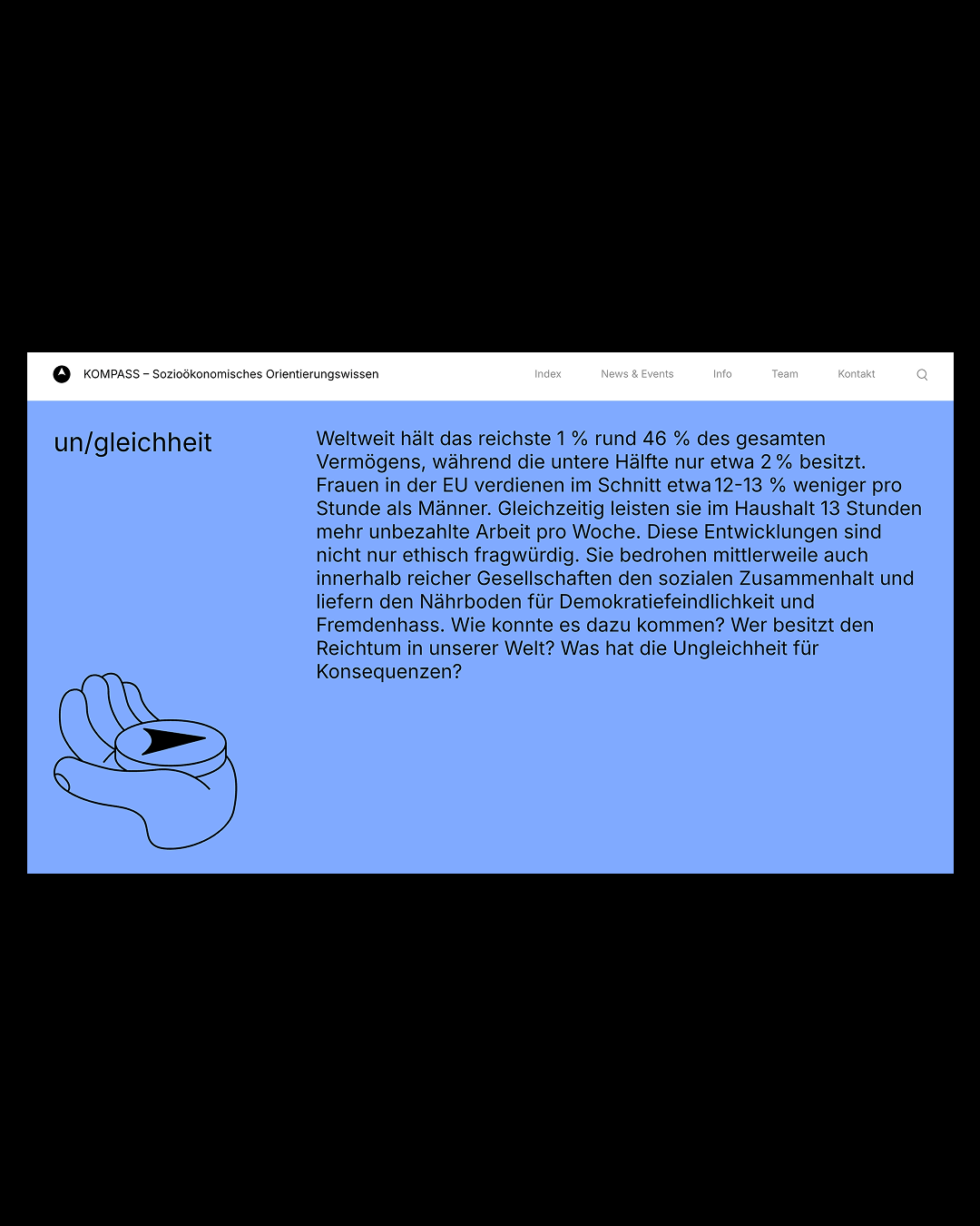 Kompass-Startseite7