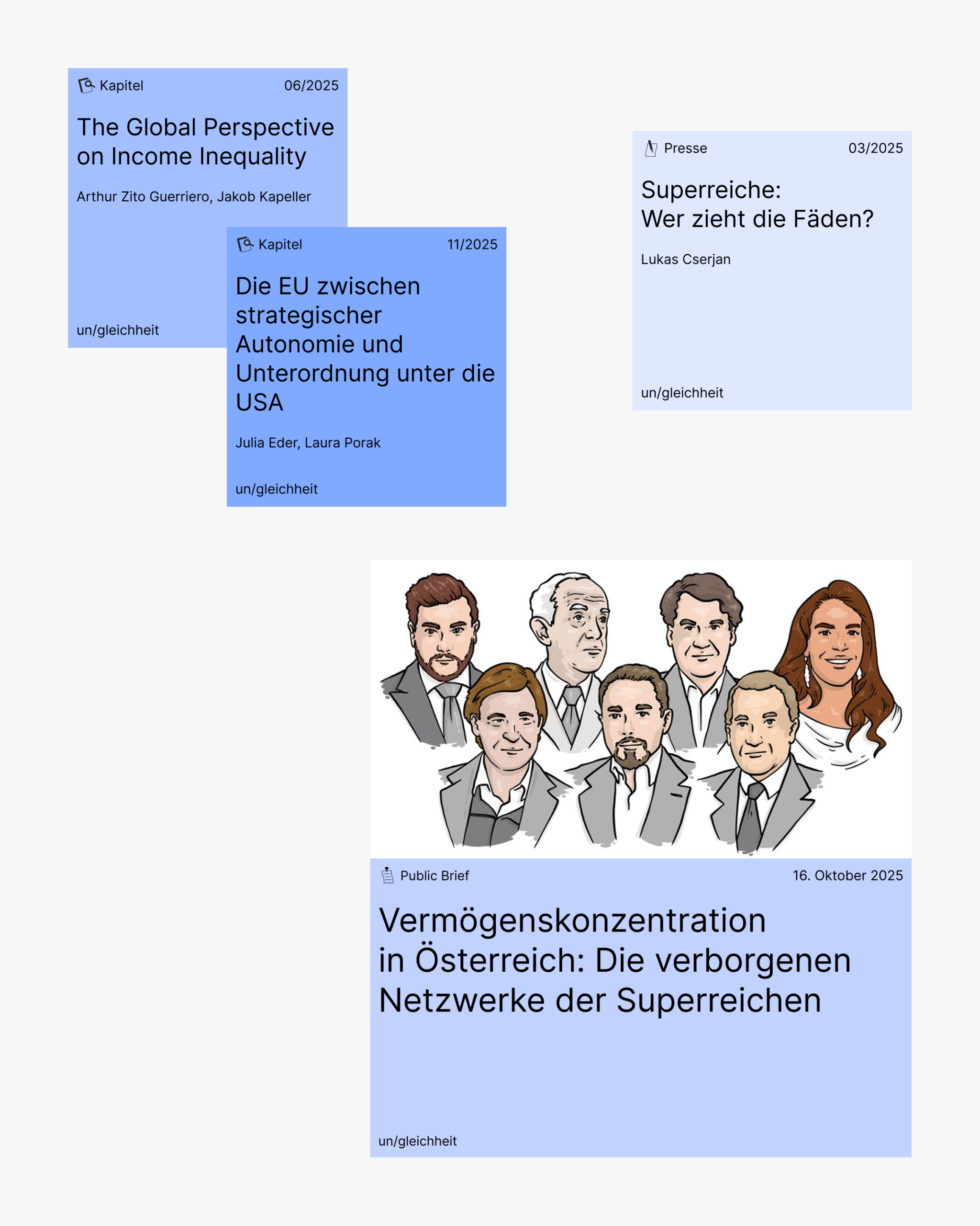 Kompass Kacheln Mobil scaled